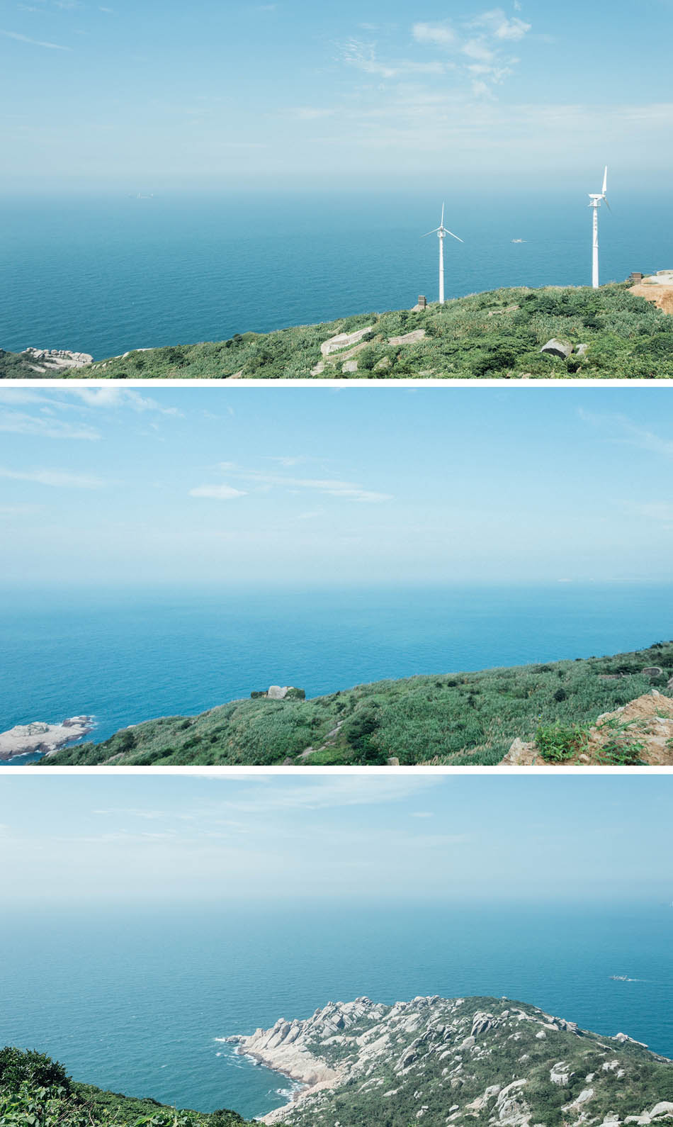 Photoshop�{����ϵ�zƬ�L���{ɫ�̳�