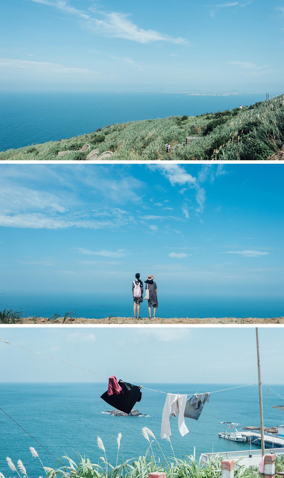 Photoshop�{����ϵ�zƬ�L���{ɫ�̳�