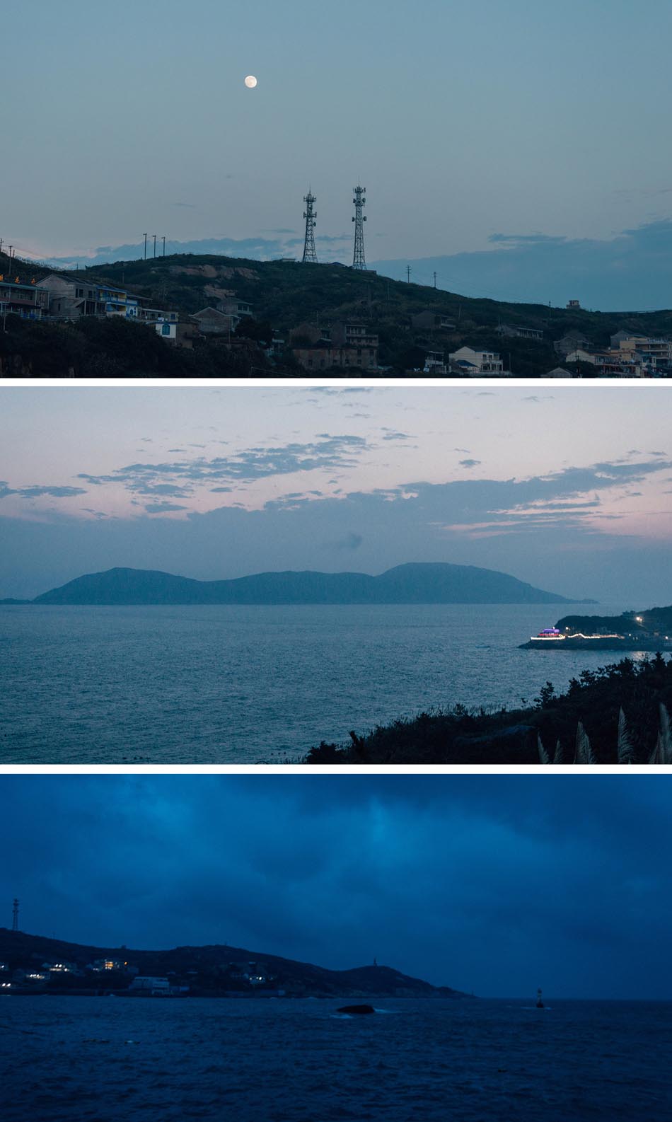 Photoshop�{����ϵ�zƬ�L���{ɫ�̳�