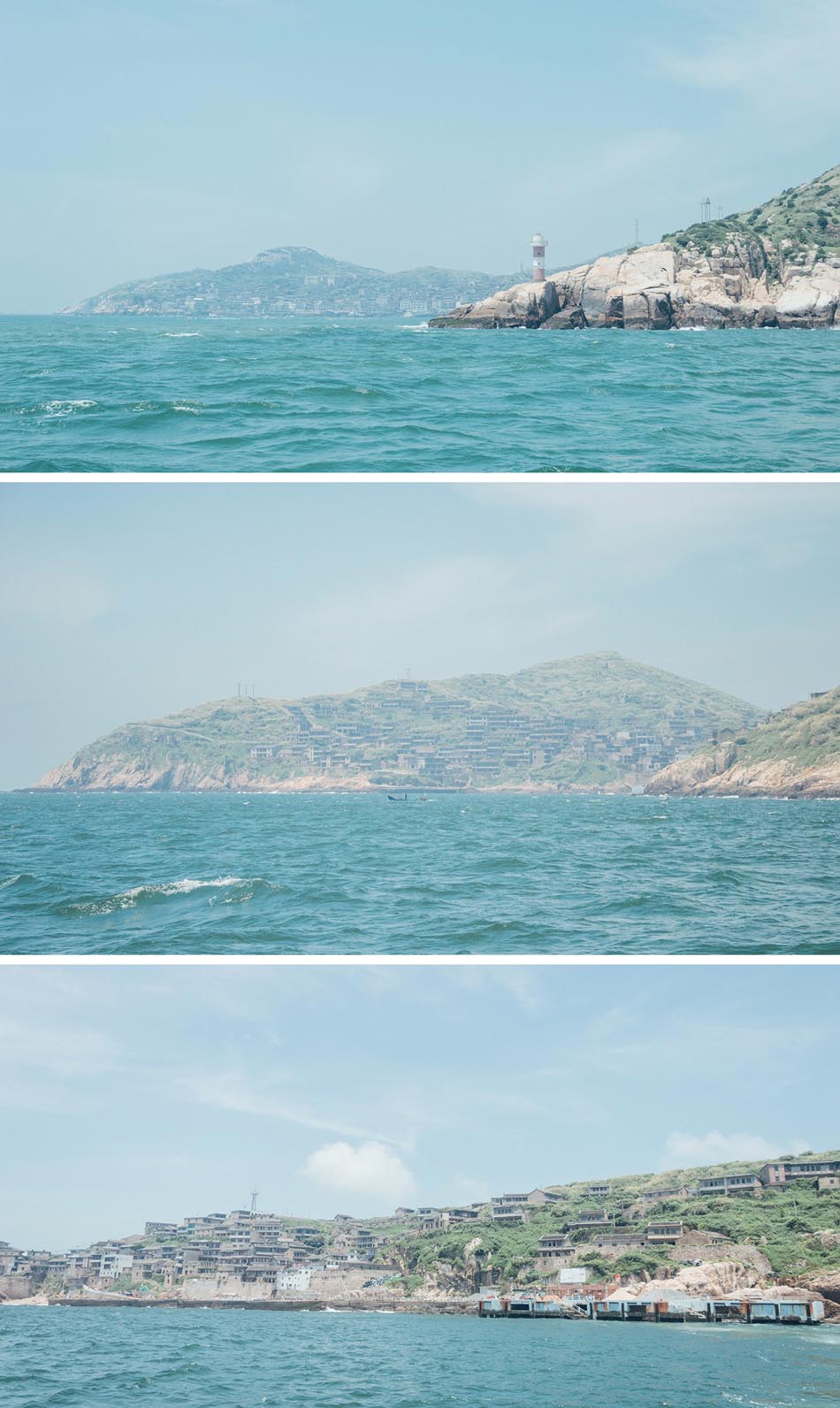 Photoshop�{����ϵ�zƬ�L���{ɫ�̳�