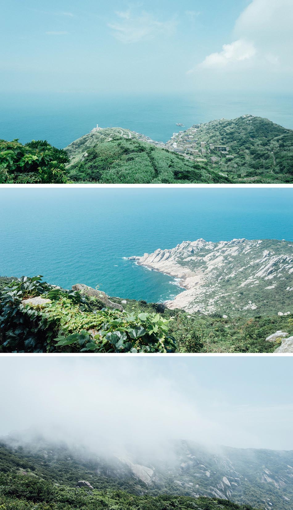 Photoshop�{����ϵ�zƬ�L���{ɫ�̳�