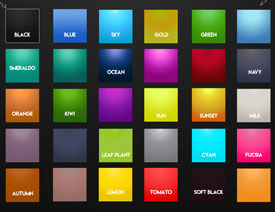 ���ŵ���պ��ļ�ɫ��PS�u׃