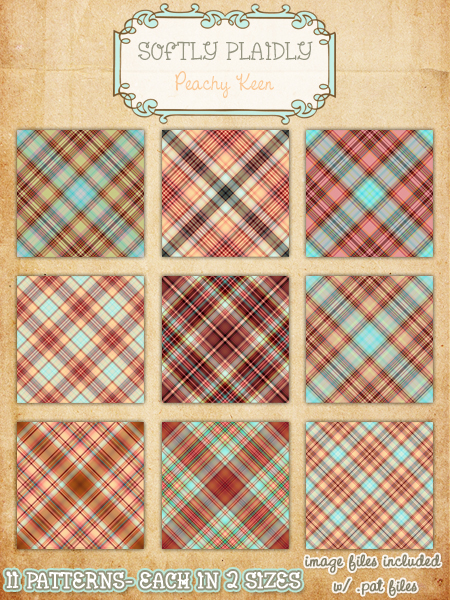 ��(f��)�ŵĻ����Ӳ��y����PS���D��