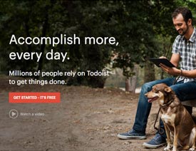 30�������OӋЧ�ʵľWվ�͹��߷���