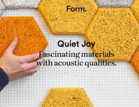 Ԕ����ȫ��ĽM�����_�l�c�OӋָ��