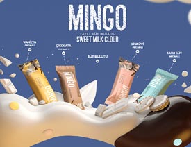 �\Մ�yһԭ�t�ھW��OӋ���е��\��