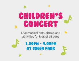 20��ƽ���OӋ�б����ѭ���OӋԭ�t