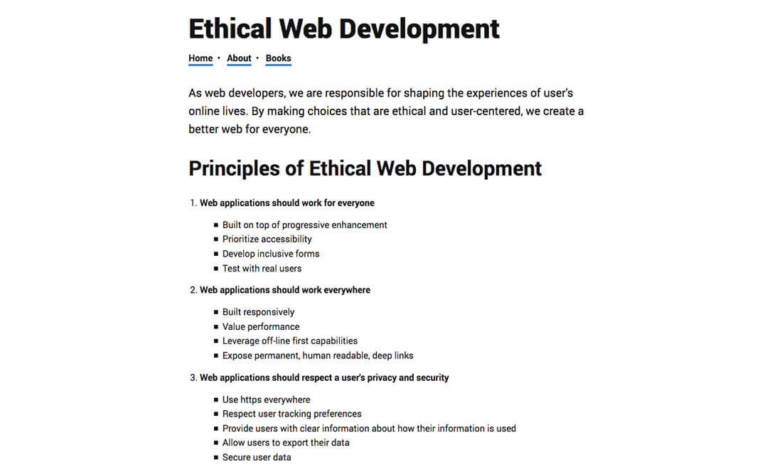 30款提升設計效率的網站和工具分享
