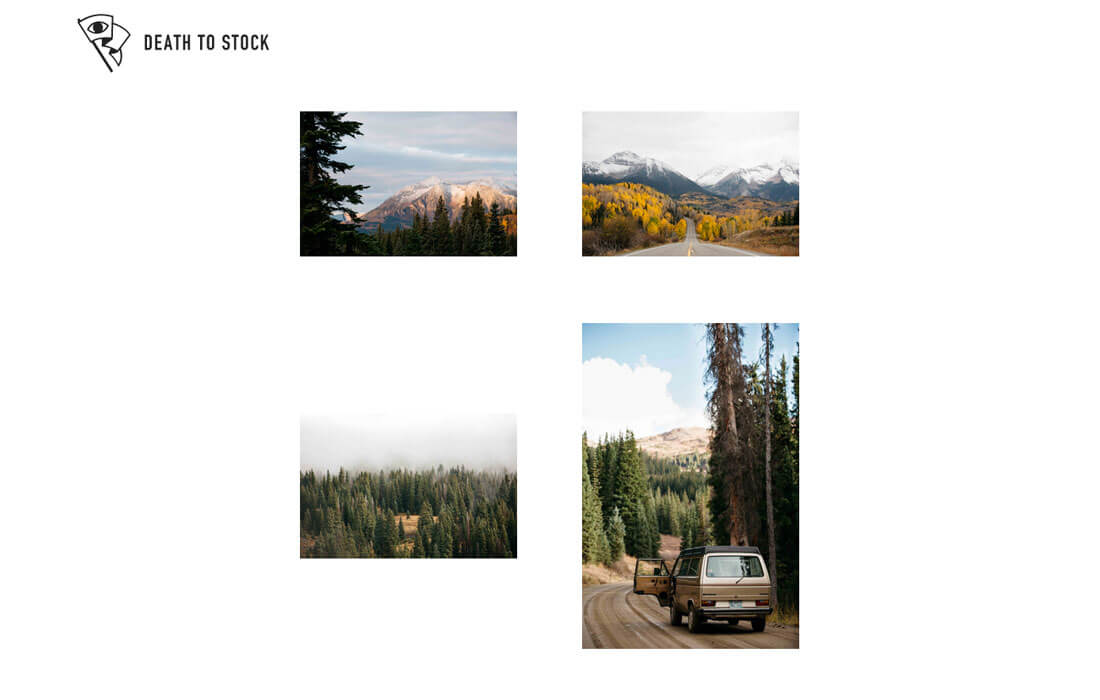 30款提升設計效率的網站和工具分享