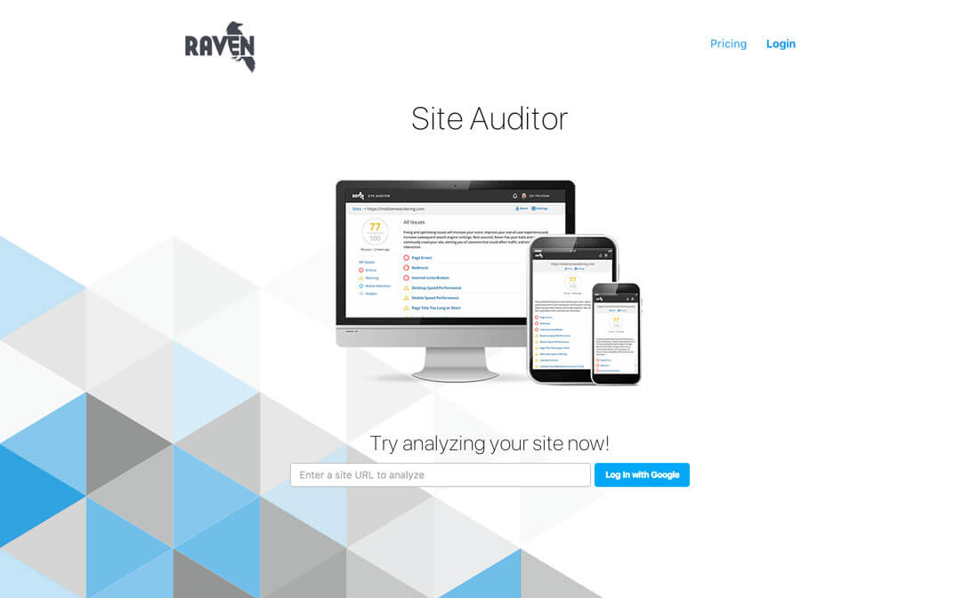 30款提升設計效率的網站和工具分享