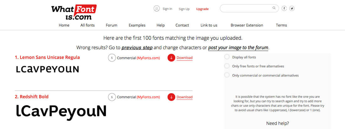 30款提升設計效率的網站和工具分享