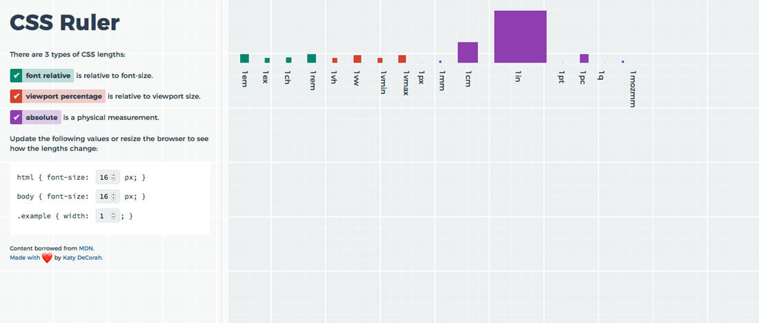 30款提升設計效率的網站和工具分享