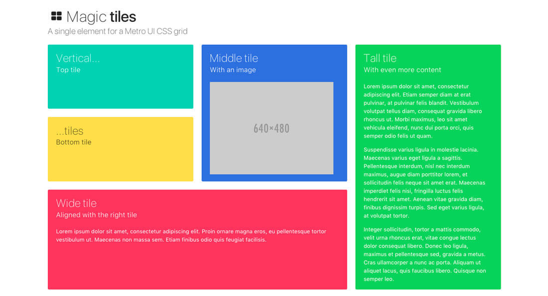 30款提升設計效率的網站和工具分享