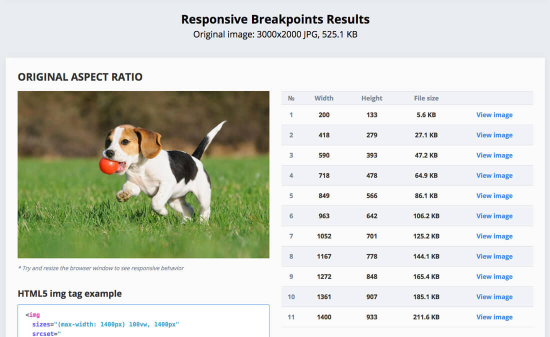 30款提升設計效率的網站和工具分享