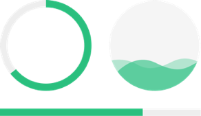 Ԕ����ȫ��ĽM�����_�l�c�OӋָ��