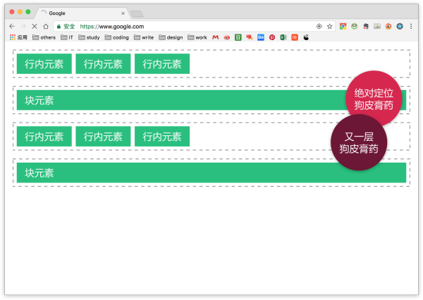 Ԕ����ȫ��ĽM�����_�l�c�OӋָ��
