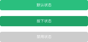 Ԕ����ȫ��ĽM�����_�l�c�OӋָ��