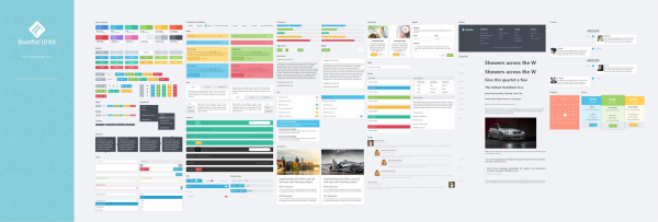 Ԕ����ȫ��ĽM�����_�l�c�OӋָ��