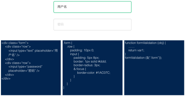 Ԕ����ȫ��ĽM�����_�l�c�OӋָ��
