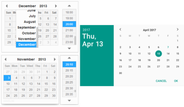 Ԕ����ȫ��ĽM�����_�l�c�OӋָ��