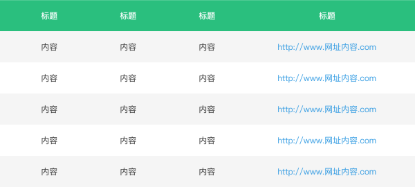 Ԕ����ȫ��ĽM�����_�l�c�OӋָ��