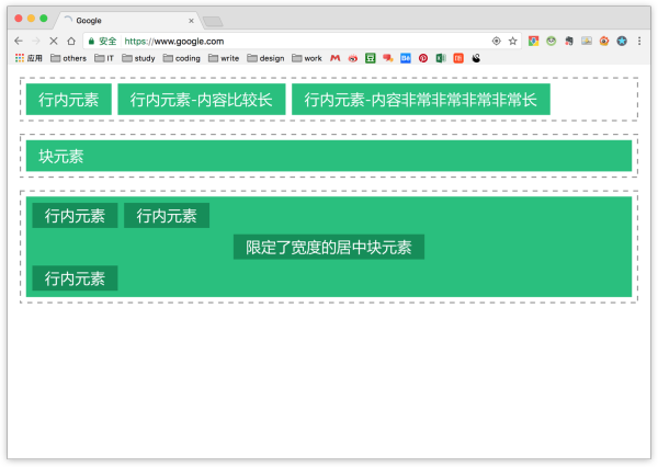 Ԕ����ȫ��ĽM�����_�l�c�OӋָ��