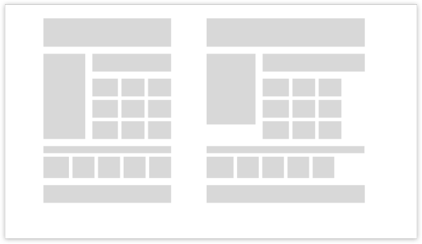 Ԕ����ȫ��ĽM�����_�l�c�OӋָ��