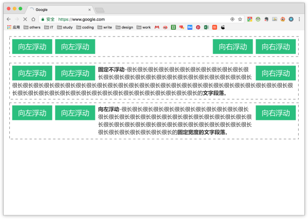 Ԕ����ȫ��ĽM�����_�l�c�OӋָ��