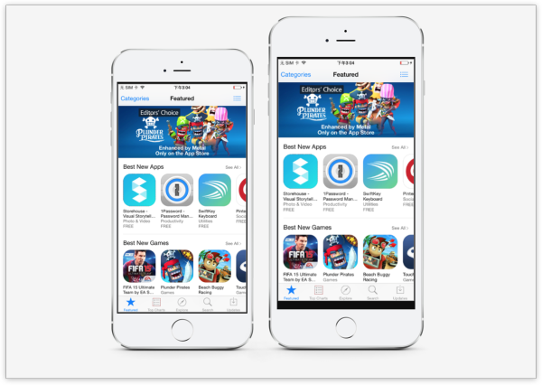 Ԕ����ȫ��ĽM�����_�l�c�OӋָ��