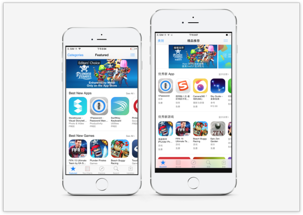 Ԕ����ȫ��ĽM�����_�l�c�OӋָ��