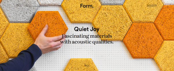 Ԕ����ȫ��ĽM�����_�l�c�OӋָ��