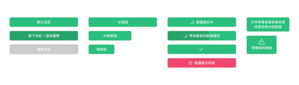 Ԕ����ȫ��ĽM�����_�l�c�OӋָ��