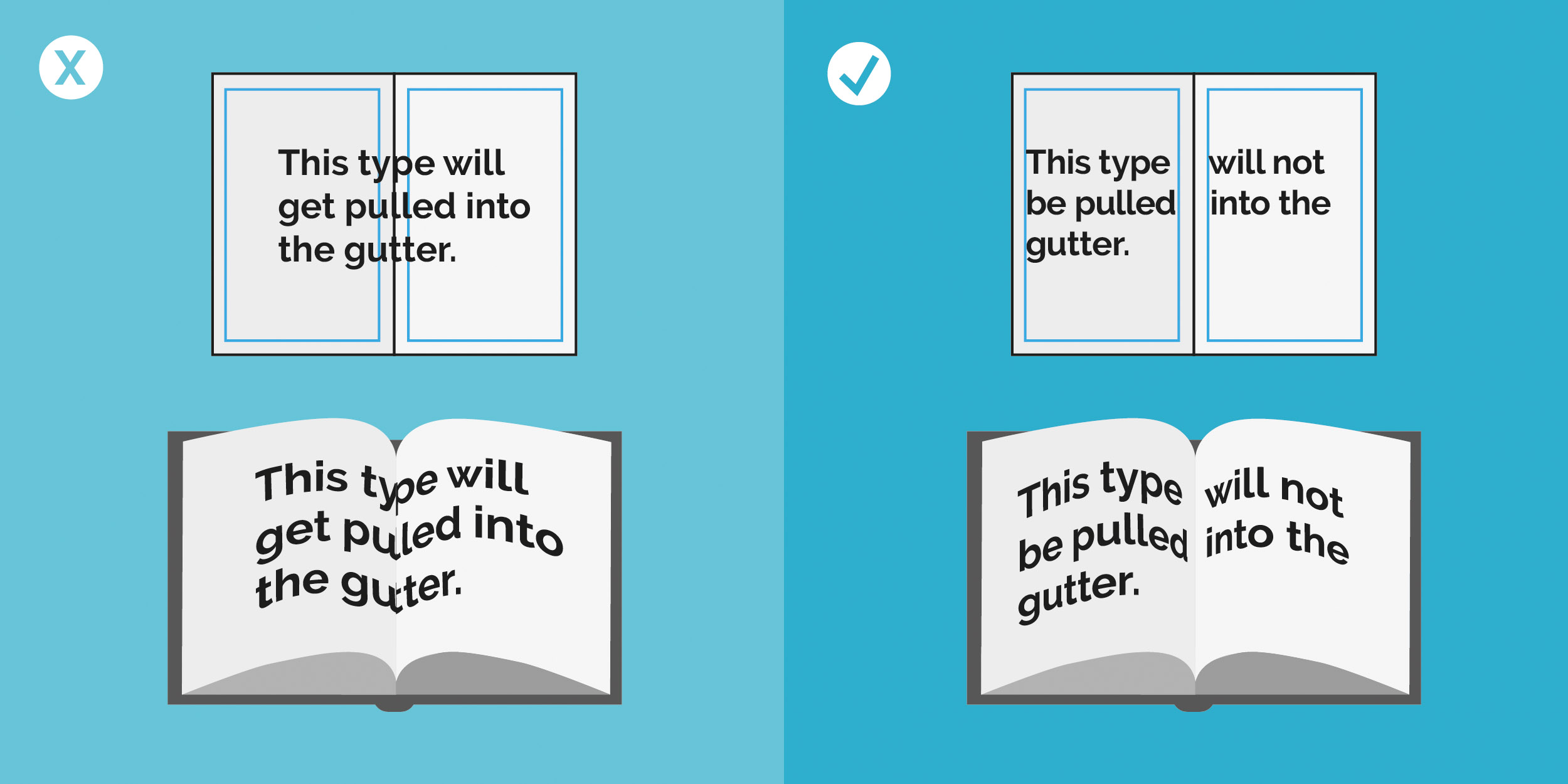 20款平面設計中必須遵循的設計原則