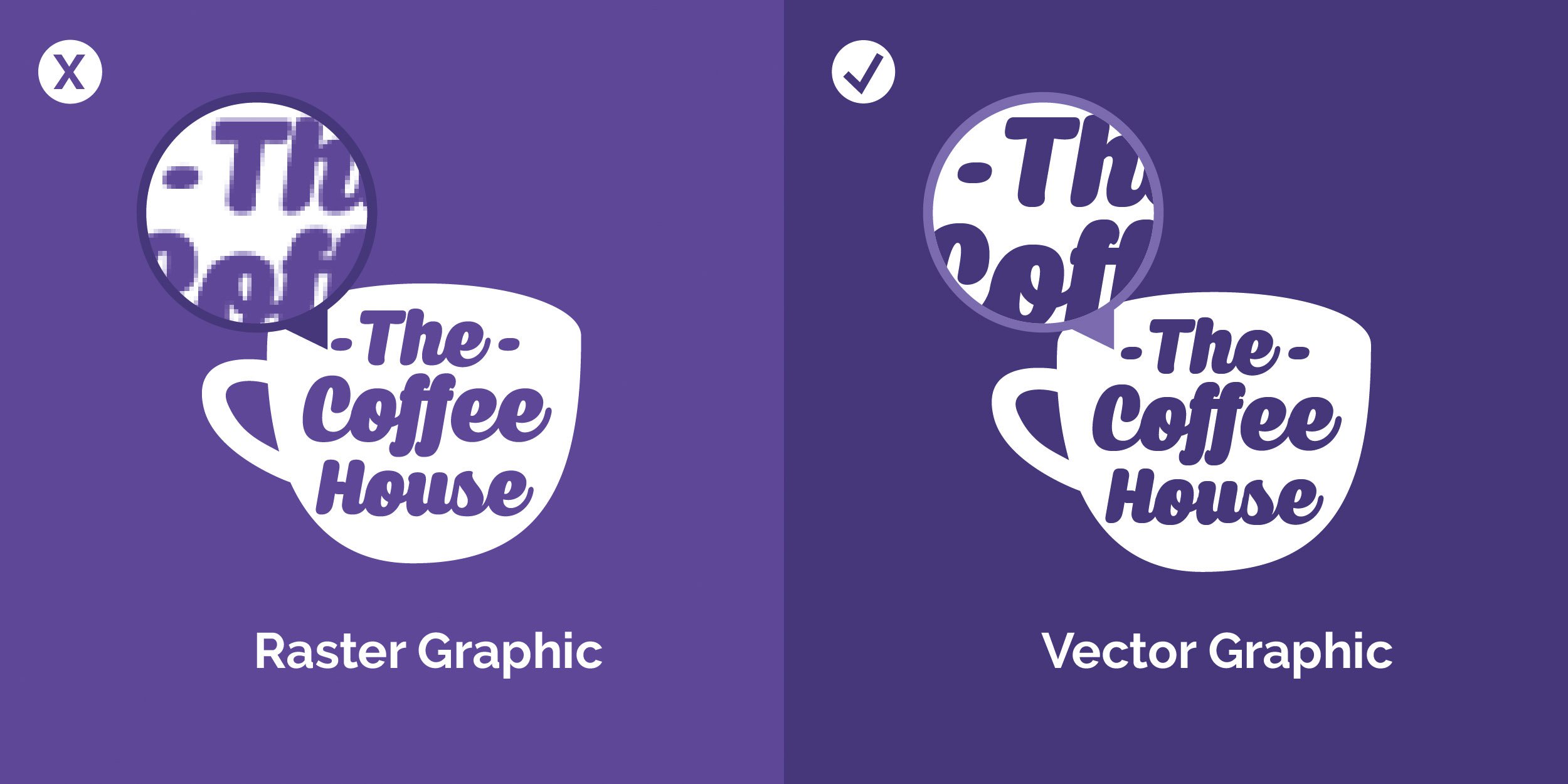 20款平面設計中必須遵循的設計原則