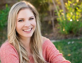 Photoshop CC�Пo�p�ü�DƬʹ�ü���