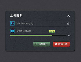 Photoshop�OӋ���w�L��ľW��ς�����