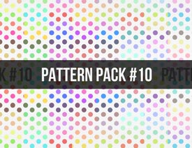 ��ɫ�c���PS���D��