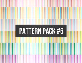 �r�нk���Q�y����PS���D��