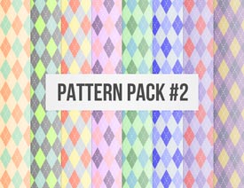 �r�нk�����α���PS���D��