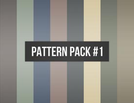 �͹ŵĳ�z���y����PS���D��