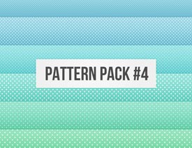 �{ɫ�c���PS���D��