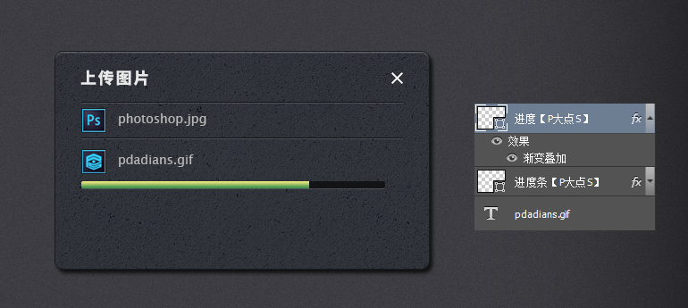 Photoshop�OӋ���w�L��ľW��ς�����