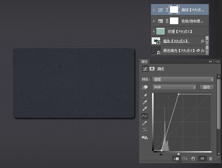 Photoshop�OӋ���w�L��ľW��ς�����