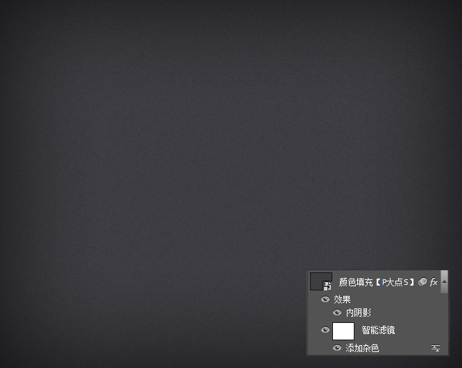 Photoshop�OӋ���w�L��ľW��ς�����