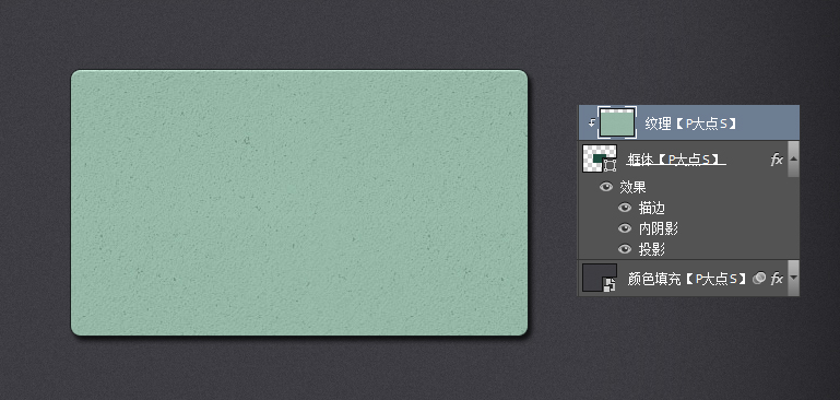 Photoshop�OӋ���w�L��ľW��ς�����