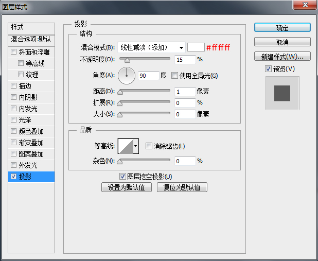 Photoshop�OӋ���w�L��ľW��ς�����
