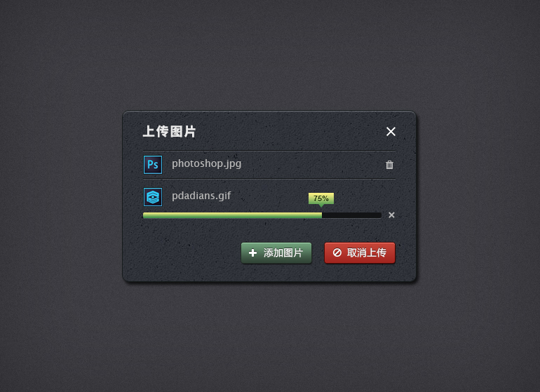 Photoshop�OӋ���w�L��ľW��ς�����
