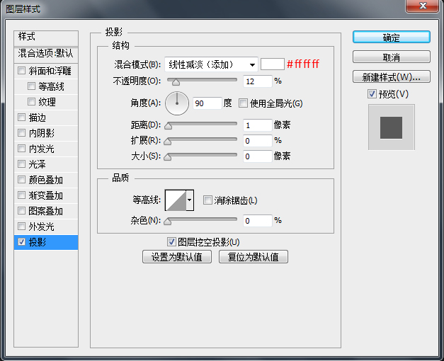 Photoshop�OӋ���w�L��ľW��ς�����