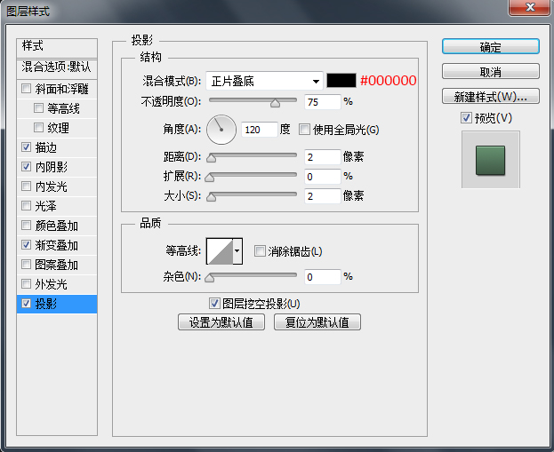 Photoshop�OӋ���w�L��ľW��ς�����
