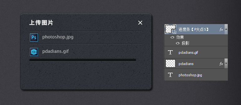 Photoshop�OӋ���w�L��ľW��ς�����
